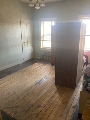 36 St Mary Street Fall River, MA 02720 - Photo 15 of 19