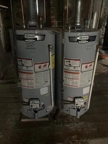 $660,000 | 36 St Mary Street, Fall River, MA 02720