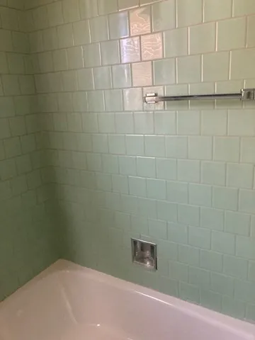 $660,000 | 36 St Mary Street, Fall River, MA 02720