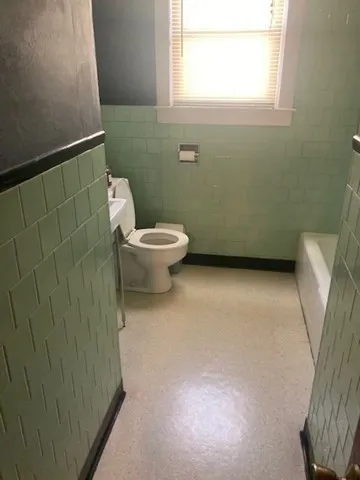 $660,000 | 36 St Mary Street, Fall River, MA 02720