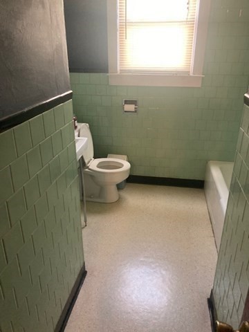 36 St Mary Street Fall River, MA 02720 - Photo 19 of 19