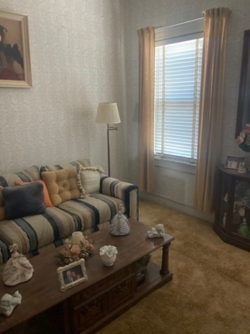 36 St Mary Street Fall River, MA 02720 - Photo 2 of 19