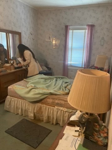 36 St Mary Street Fall River, MA 02720 - Photo 4 of 19