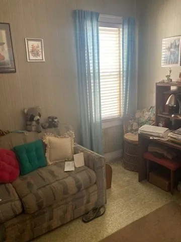 $660,000 | 36 St Mary Street, Fall River, MA 02720