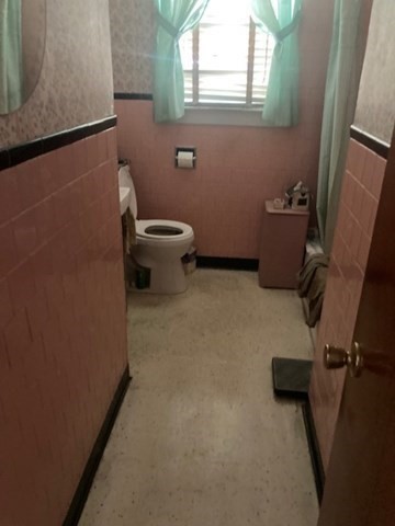 36 St Mary Street Fall River, MA 02720 - Photo 6 of 19