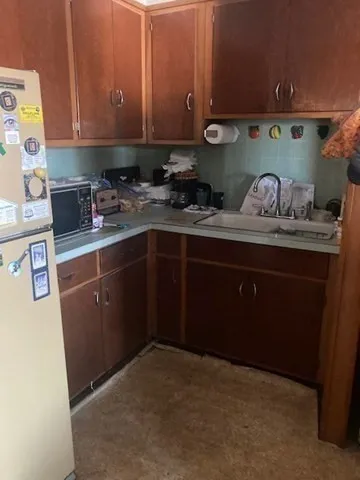 $660,000 | 36 St Mary Street, Fall River, MA 02720