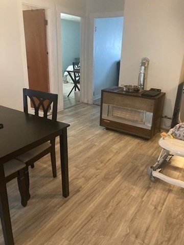 36 St Mary Street Fall River, MA 02720 - Photo 9 of 19