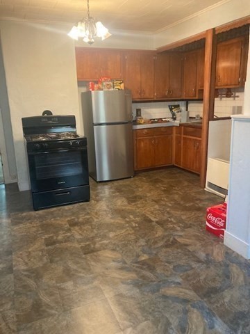 36 St Mary Street Fall River, MA 02720 - Photo 10 of 19