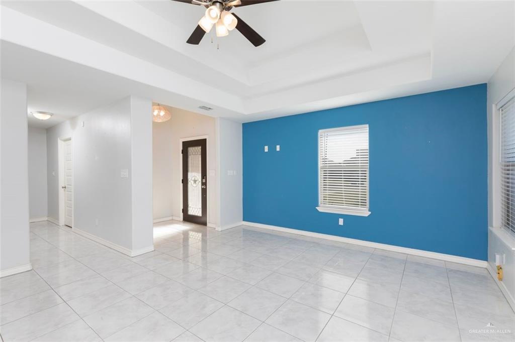 1340 North 11th Street Alamo, TX 78516 - Photo 7 of 18