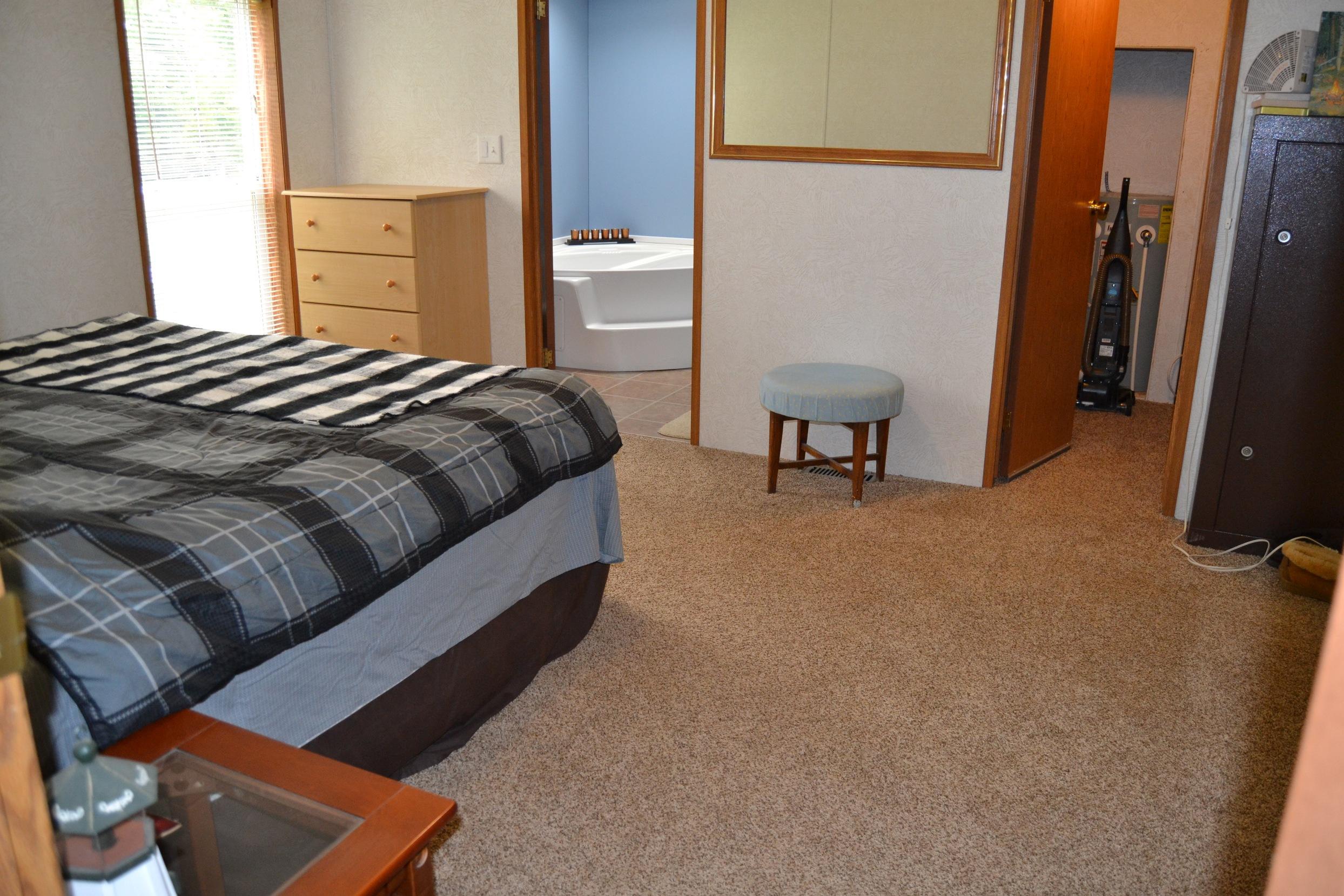 11416 Bilder Road Wolverine, MI 49799 - Photo 7 of 20 Gallery Image 7