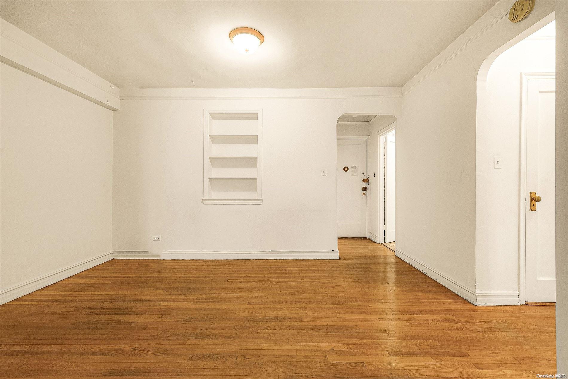 100-10 67th Road, Unit 3L Queens, NY 11375 - Photo 11 of 25