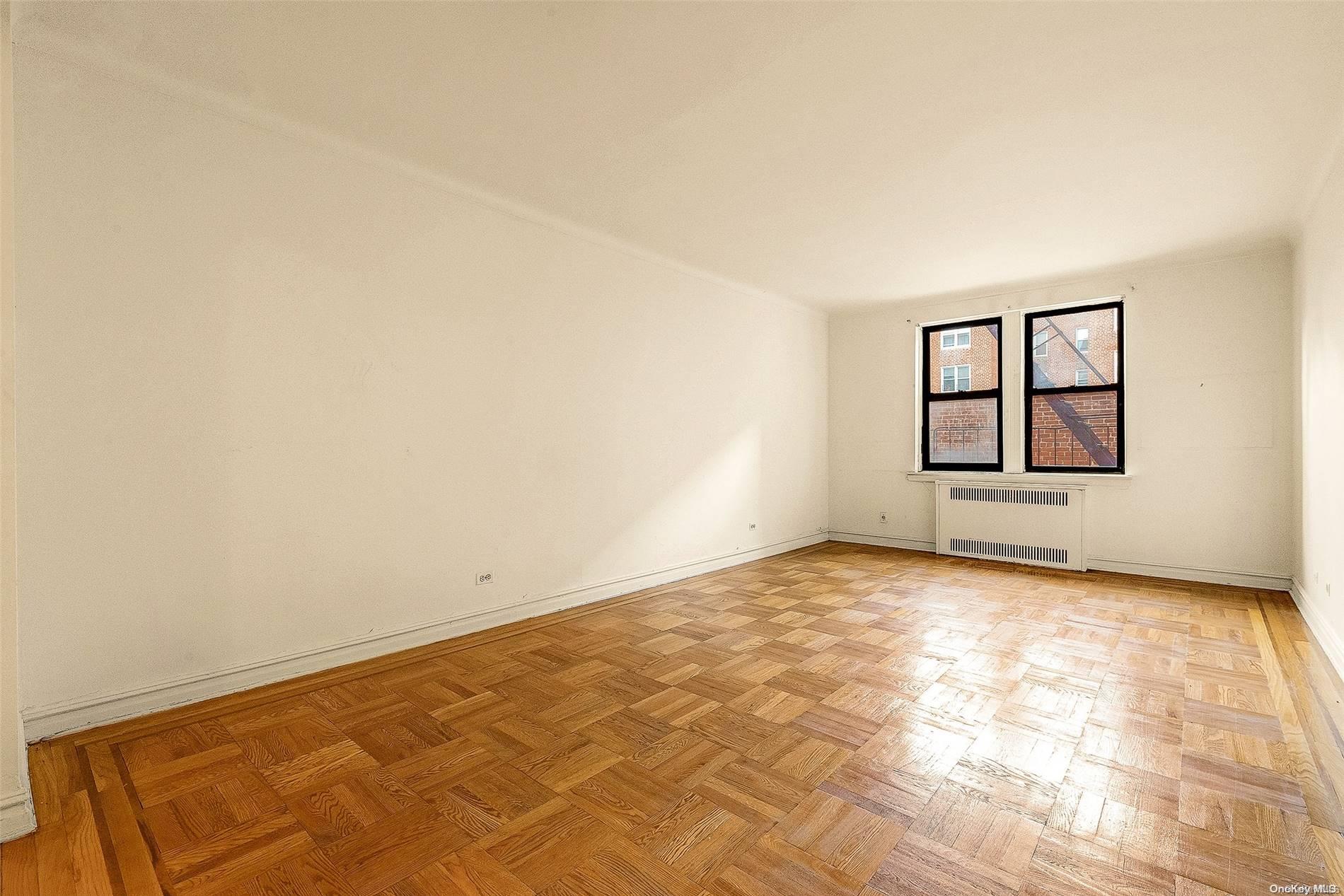 100-10 67th Road, Unit 3L Queens, NY 11375 - Photo 14 of 25