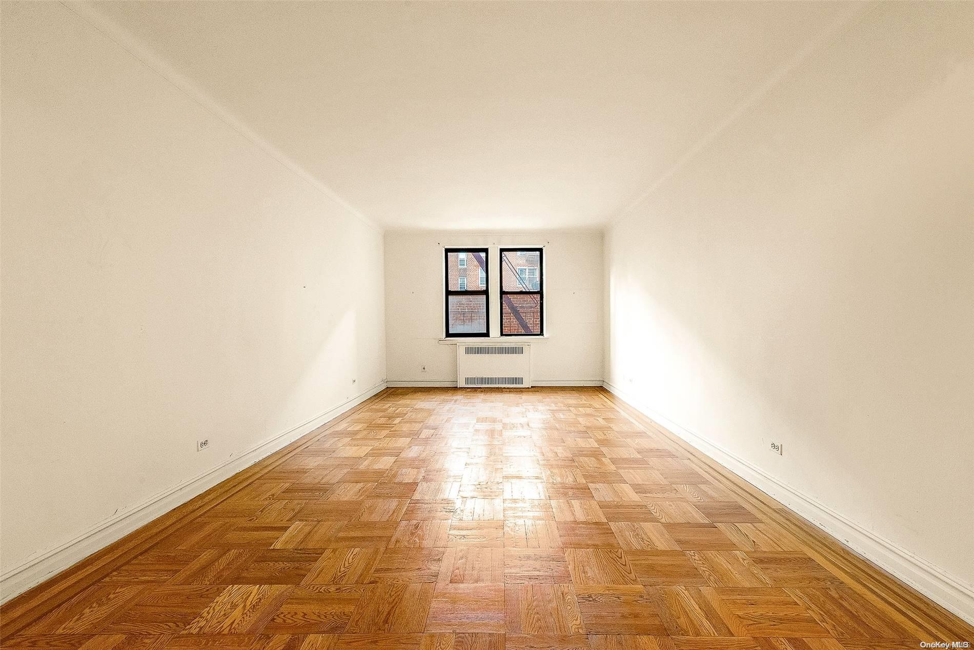 100-10 67th Road, Unit 3L Queens, NY 11375 - Photo 15 of 25