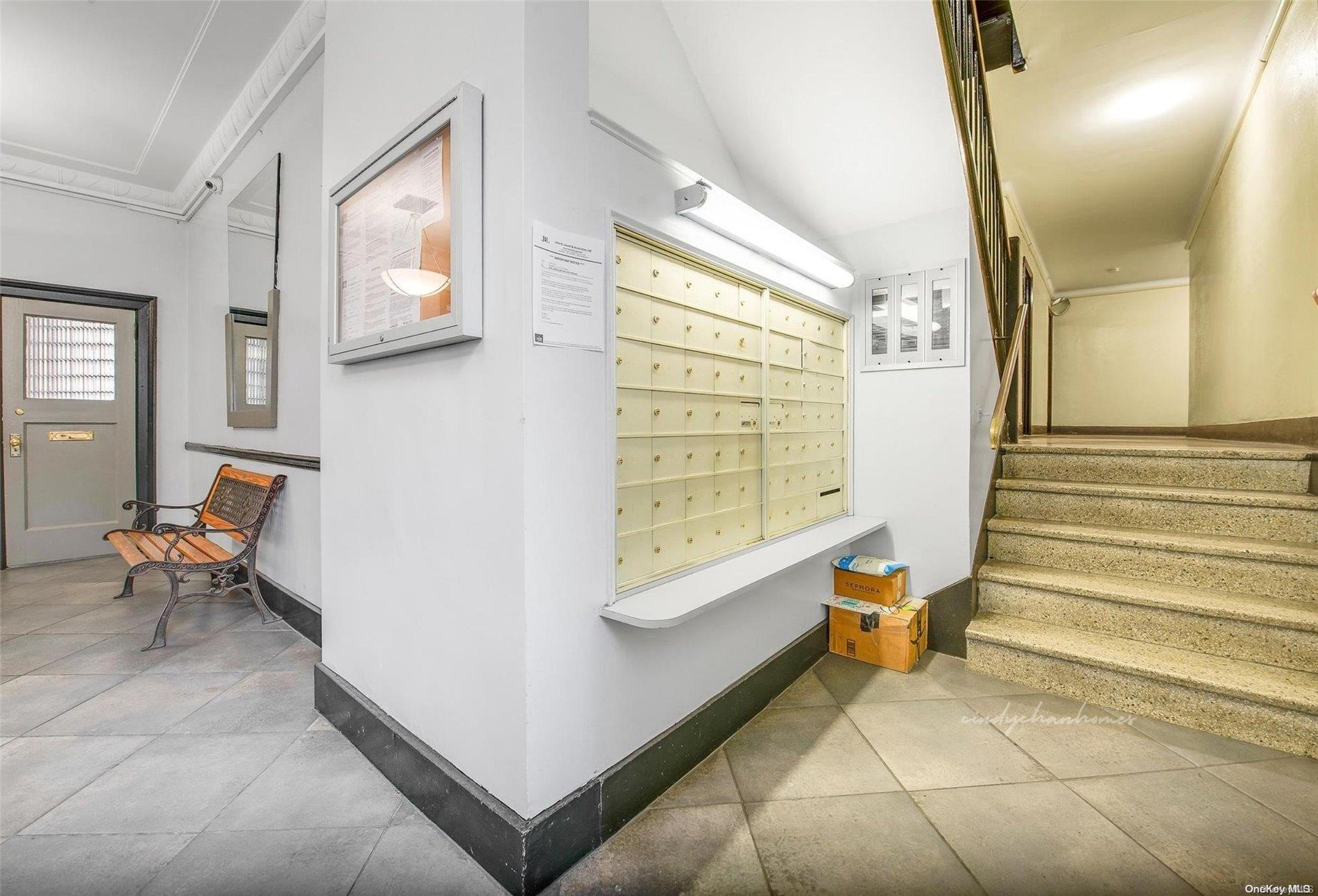 100-10 67th Road, Unit 3L Queens, NY 11375 - Photo 3 of 25