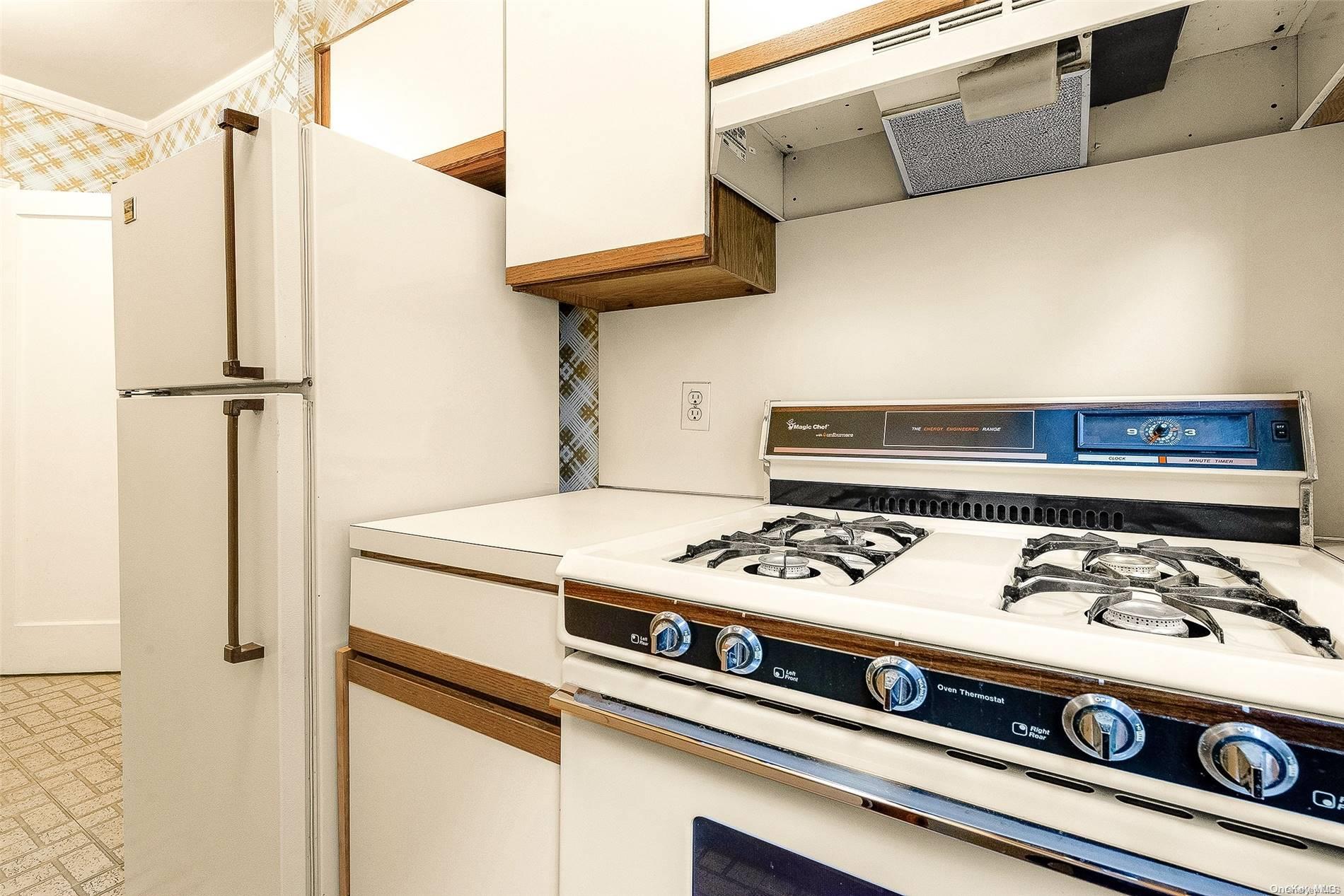 100-10 67th Road, Unit 3L Queens, NY 11375 - Photo 8 of 25