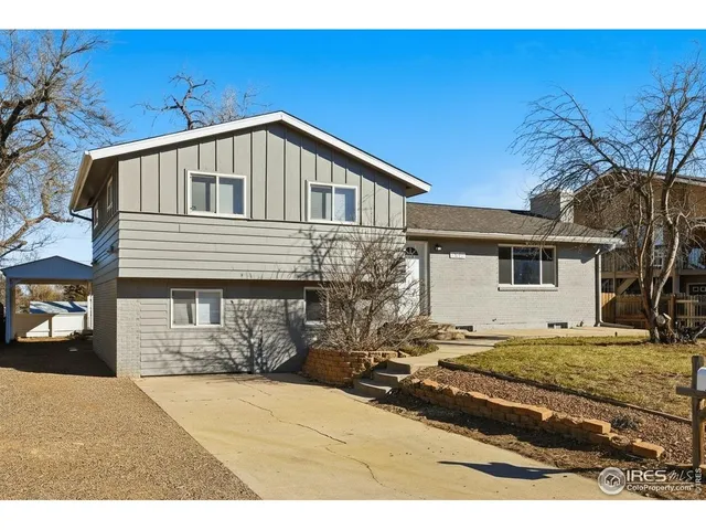 $975,000 | 4835 Moorhead Avenue, Boulder, CO 80305