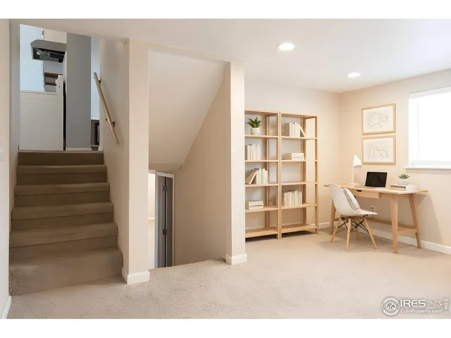 $975,000 | 4835 Moorhead Avenue, Boulder, CO 80305