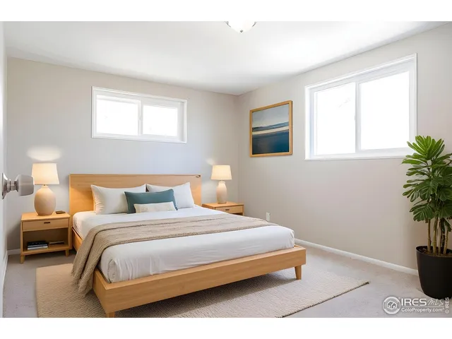 $975,000 | 4835 Moorhead Avenue, Boulder, CO 80305