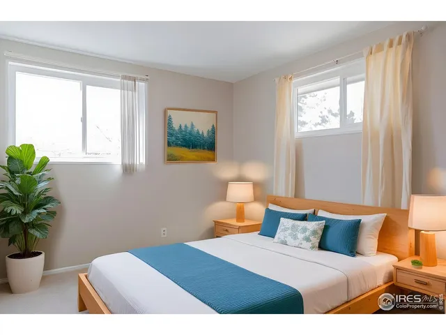 $975,000 | 4835 Moorhead Avenue, Boulder, CO 80305