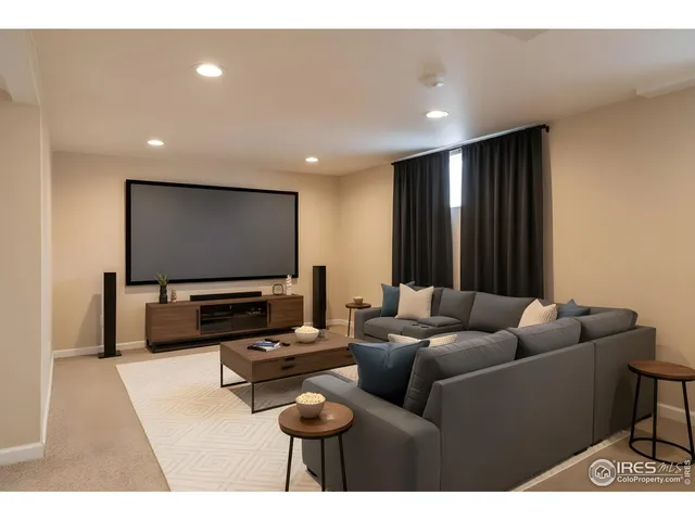 $975,000 | 4835 Moorhead Avenue, Boulder, CO 80305