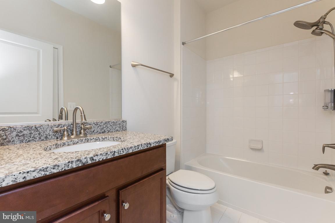 9136 Power House Road Lorton, VA 22079 - Photo 19 of 33