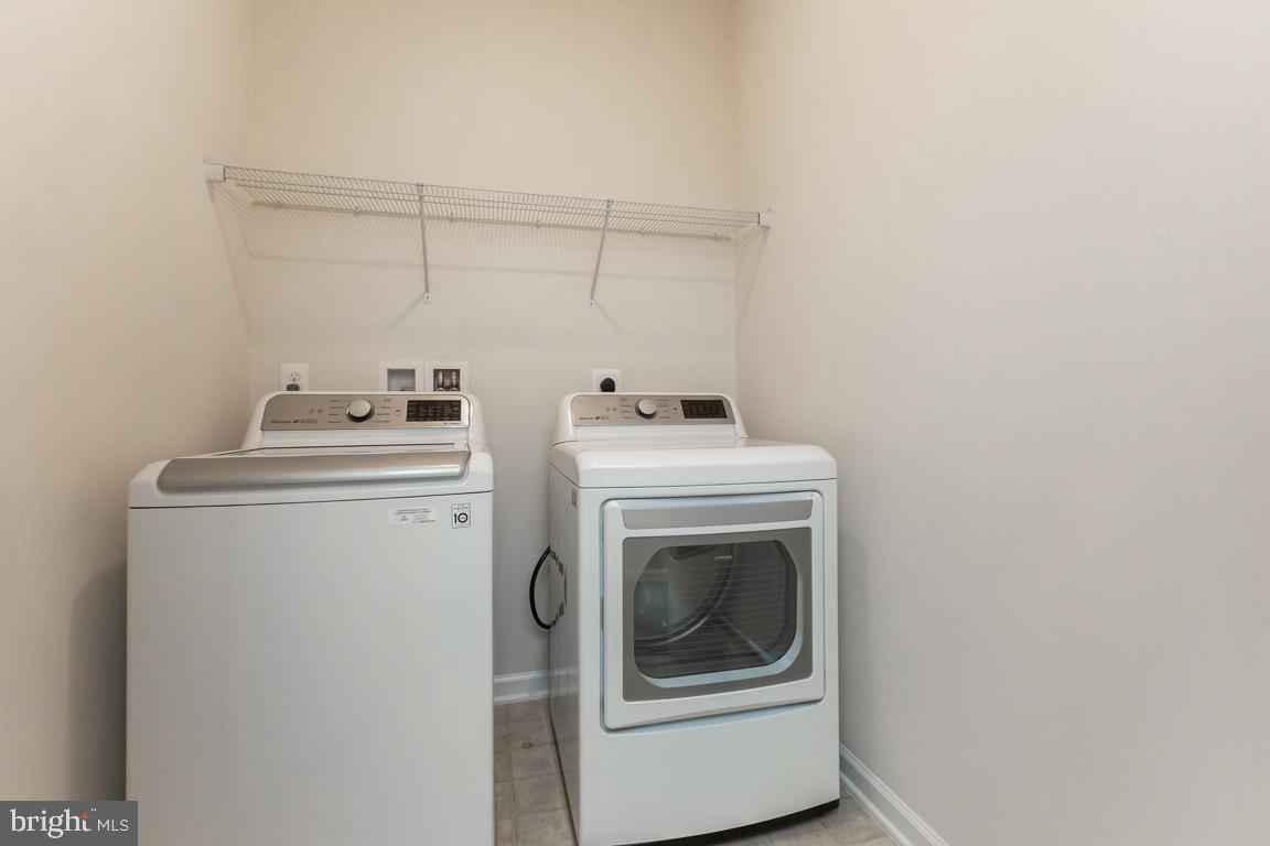 9136 Power House Road Lorton, VA 22079 - Photo 23 of 33