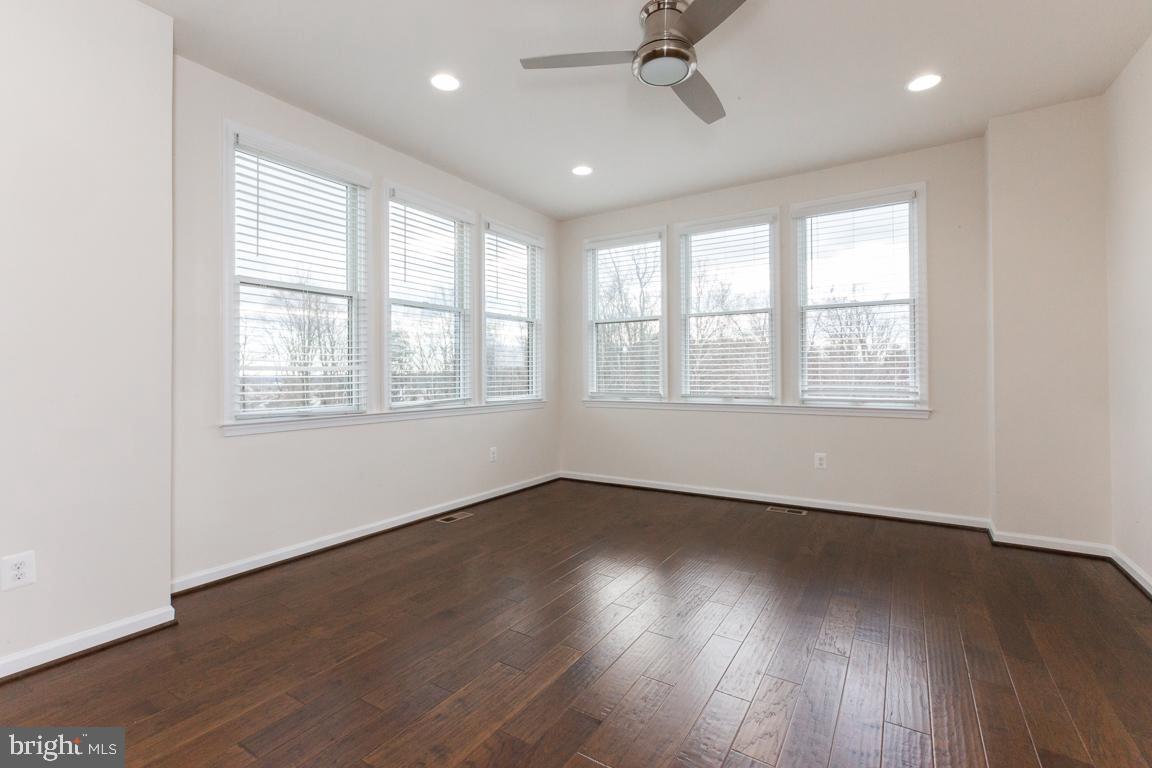 9136 Power House Road Lorton, VA 22079 - Photo 24 of 33