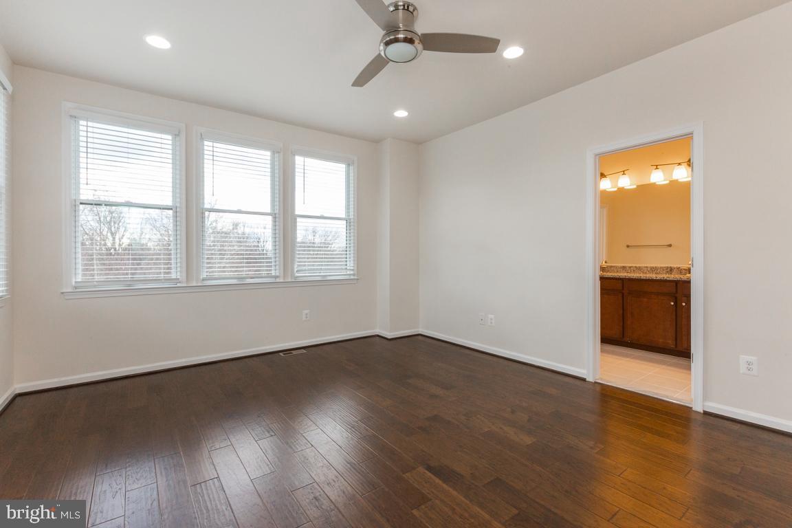 9136 Power House Road Lorton, VA 22079 - Photo 25 of 33