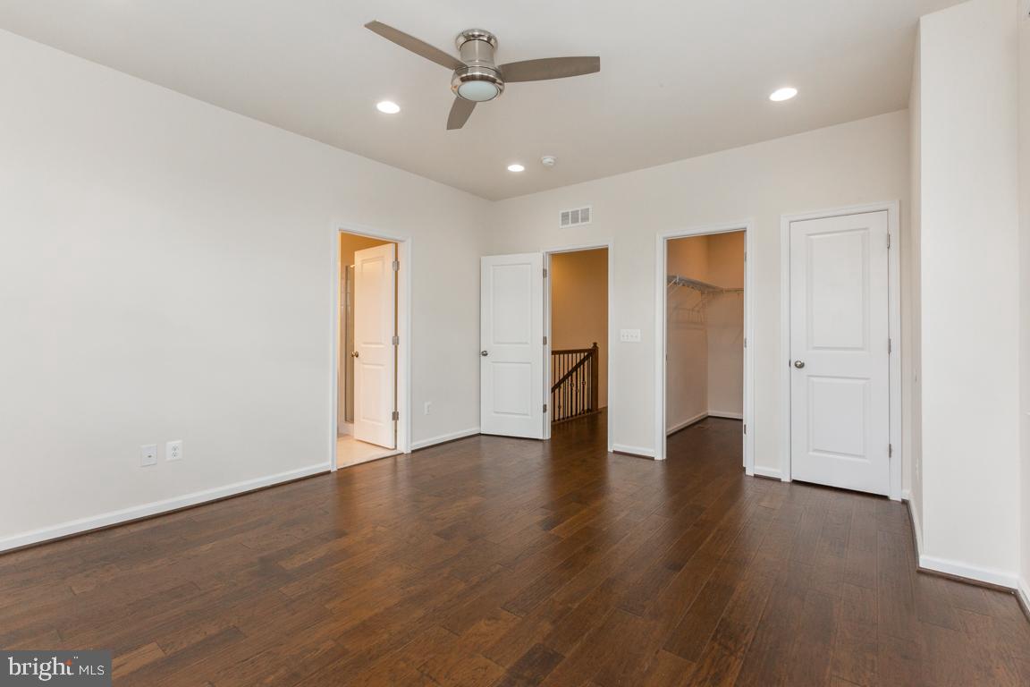 9136 Power House Road Lorton, VA 22079 - Photo 26 of 33