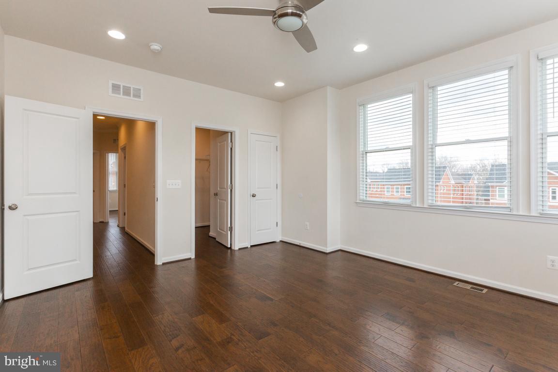 9136 Power House Road Lorton, VA 22079 - Photo 27 of 33