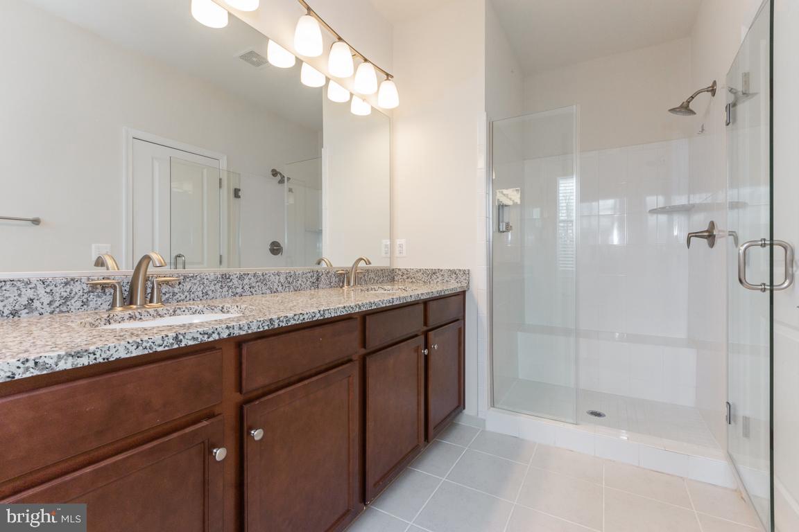 9136 Power House Road Lorton, VA 22079 - Photo 29 of 33