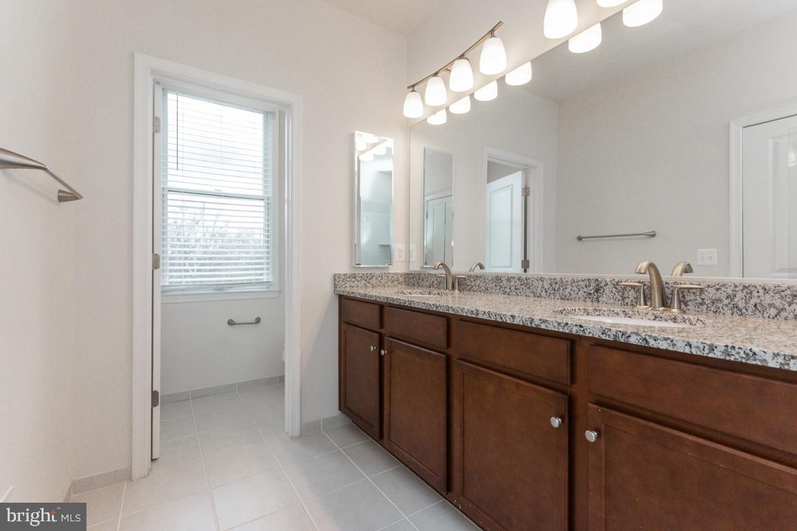 9136 Power House Road Lorton, VA 22079 - Photo 30 of 33