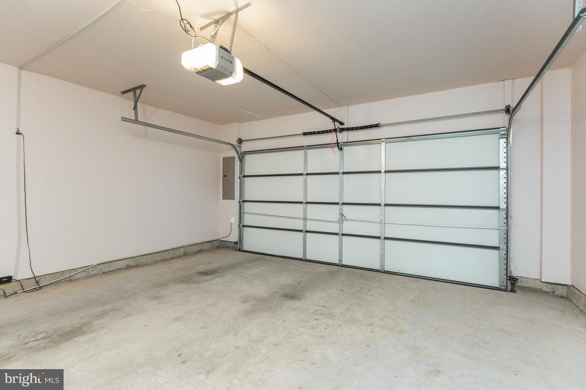 9136 Power House Road Lorton, VA 22079 - Photo 31 of 33