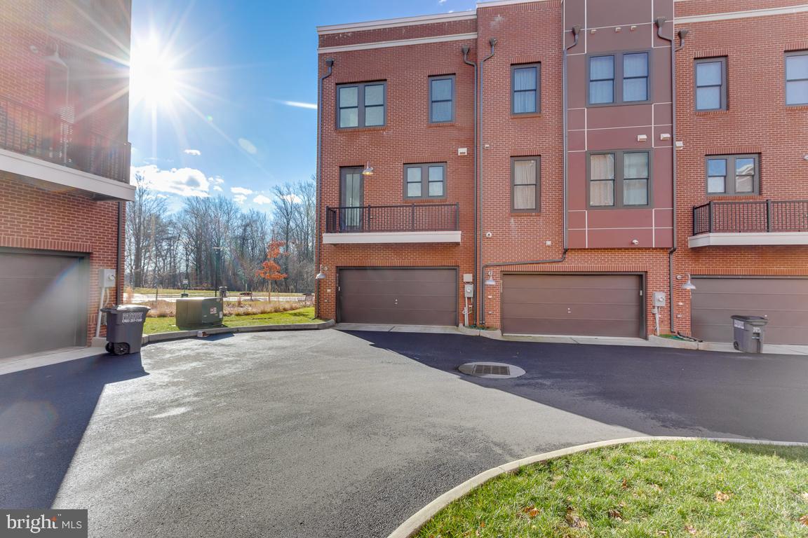 9136 Power House Road Lorton, VA 22079 - Photo 33 of 33