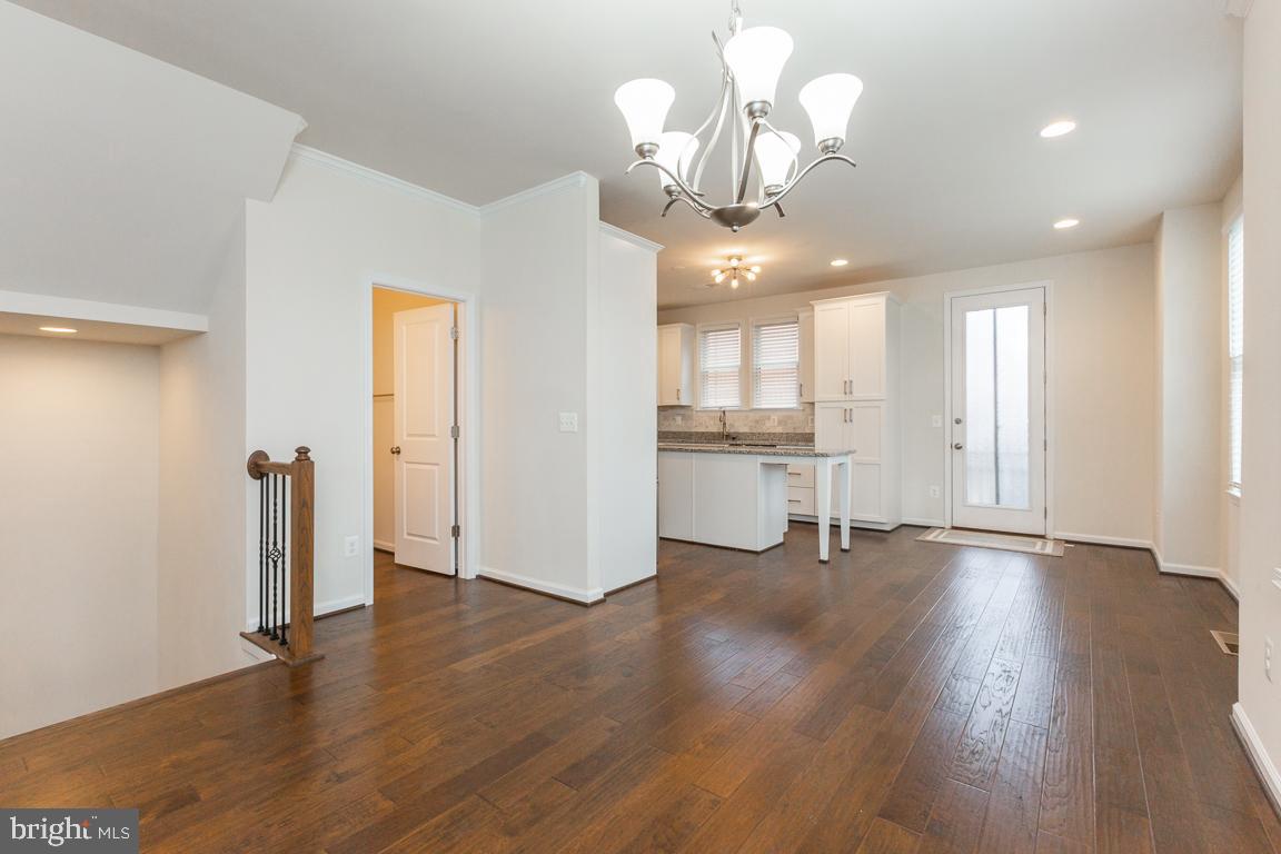 9136 Power House Road Lorton, VA 22079 - Photo 10 of 33