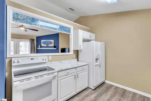 $199,900 | 706 Pelham Square Way, Greer, SC 29650