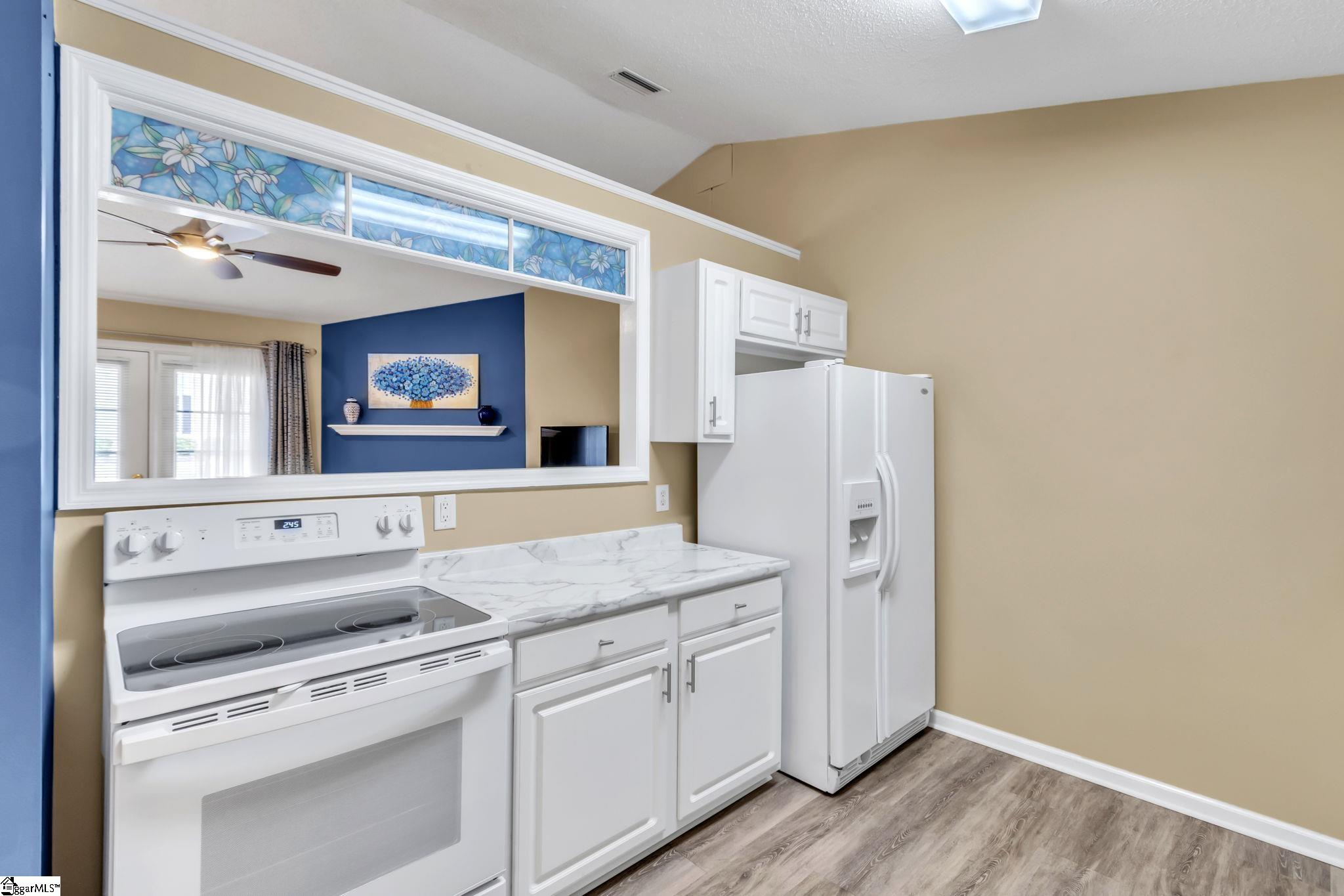 706 Pelham Square Way Greer, SC 29650 - Photo 11 of 24