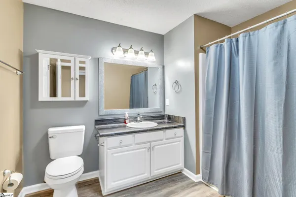 $199,900 | 706 Pelham Square Way, Greer, SC 29650