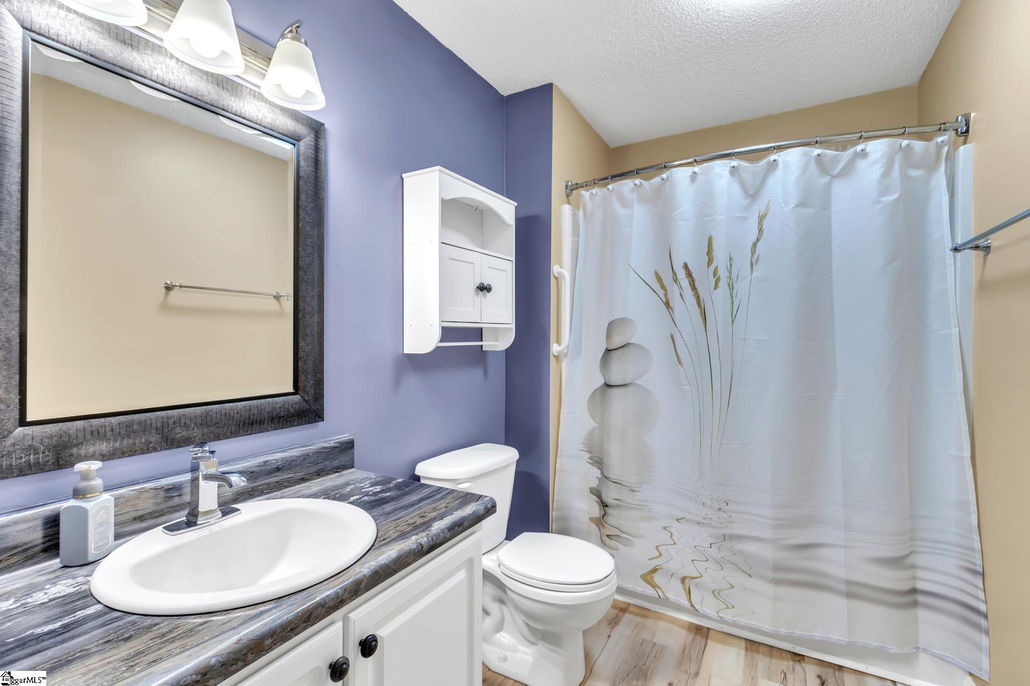 706 Pelham Square Way Greer, SC 29650 - Photo 13 of 24