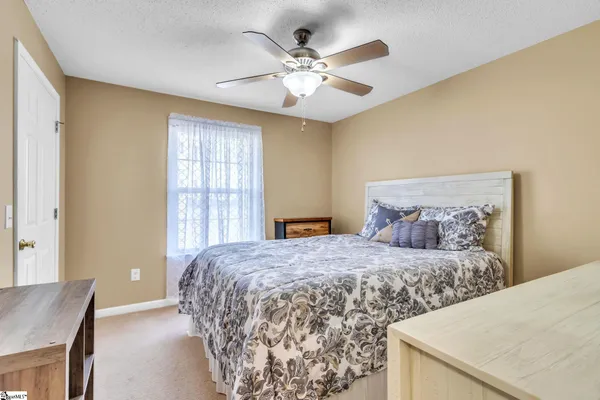 $199,900 | 706 Pelham Square Way, Greer, SC 29650