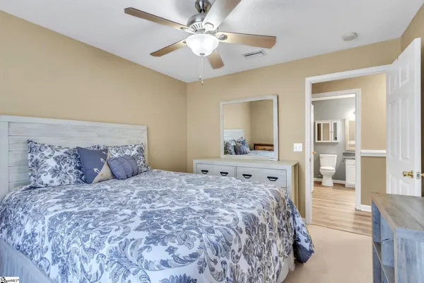$199,900 | 706 Pelham Square Way, Greer, SC 29650