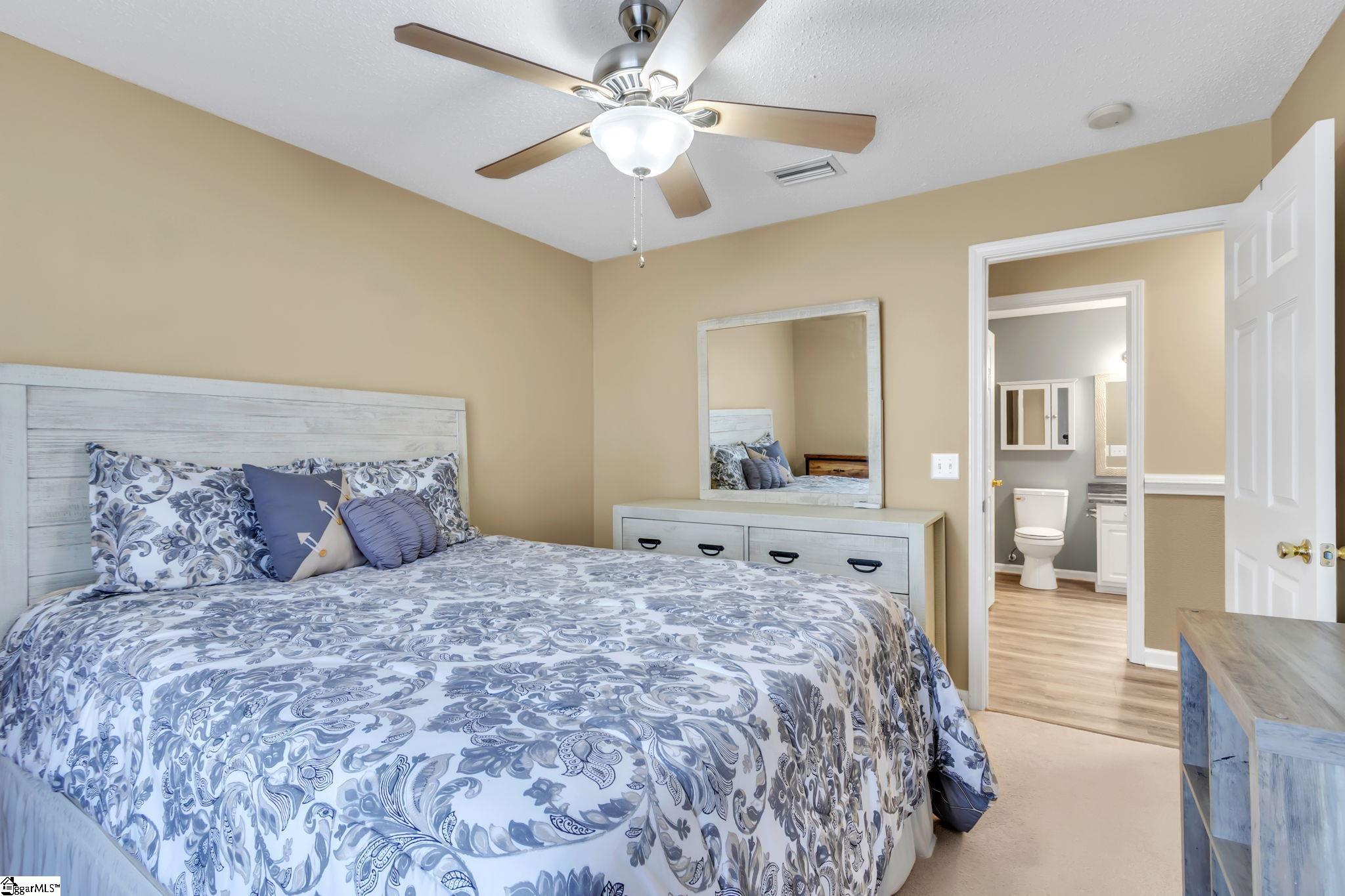 706 Pelham Square Way Greer, SC 29650 - Photo 15 of 24