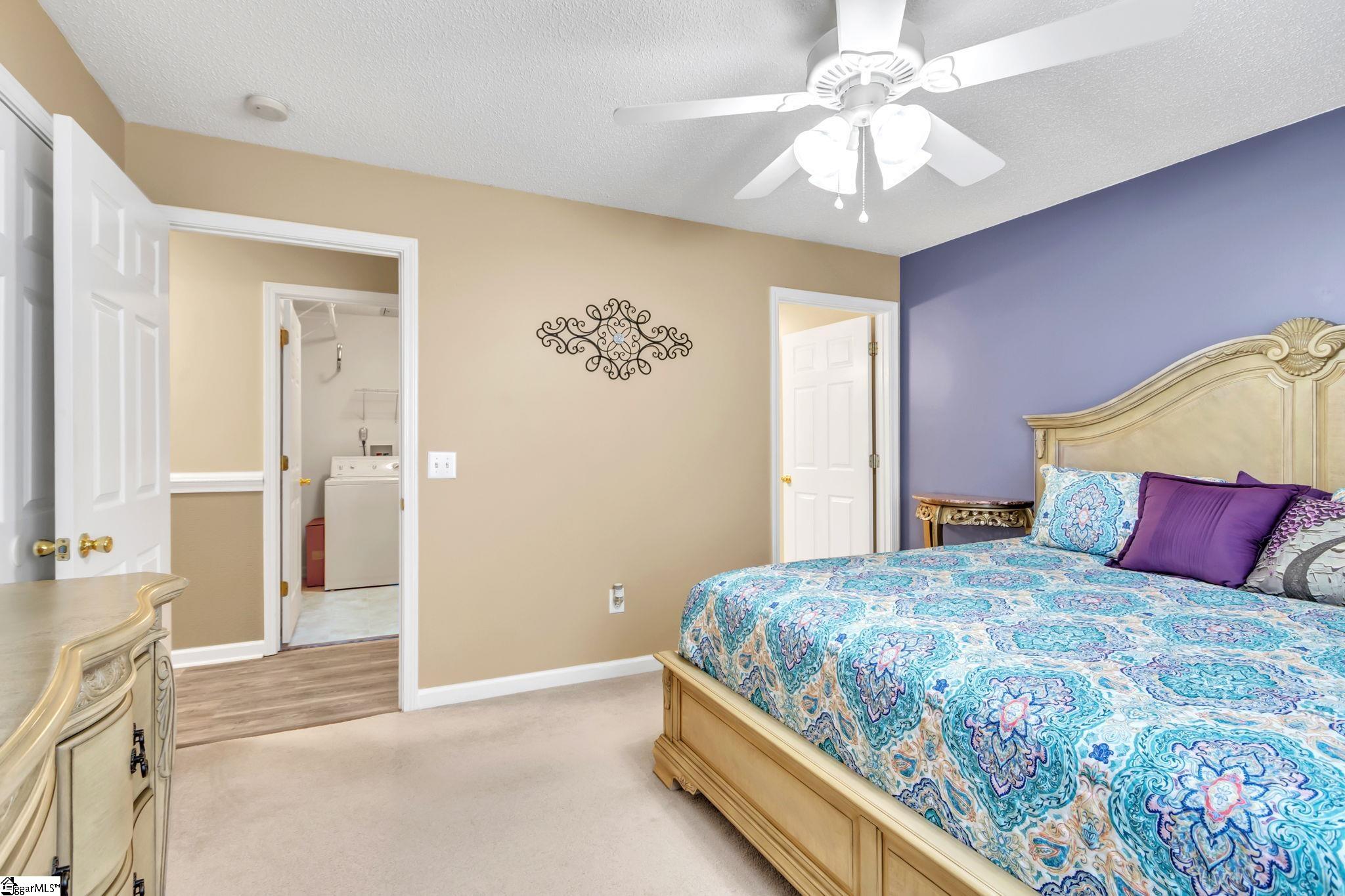 706 Pelham Square Way Greer, SC 29650 - Photo 16 of 24