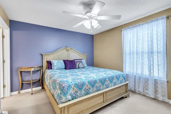 $199,900 | 706 Pelham Square Way, Greer, SC 29650