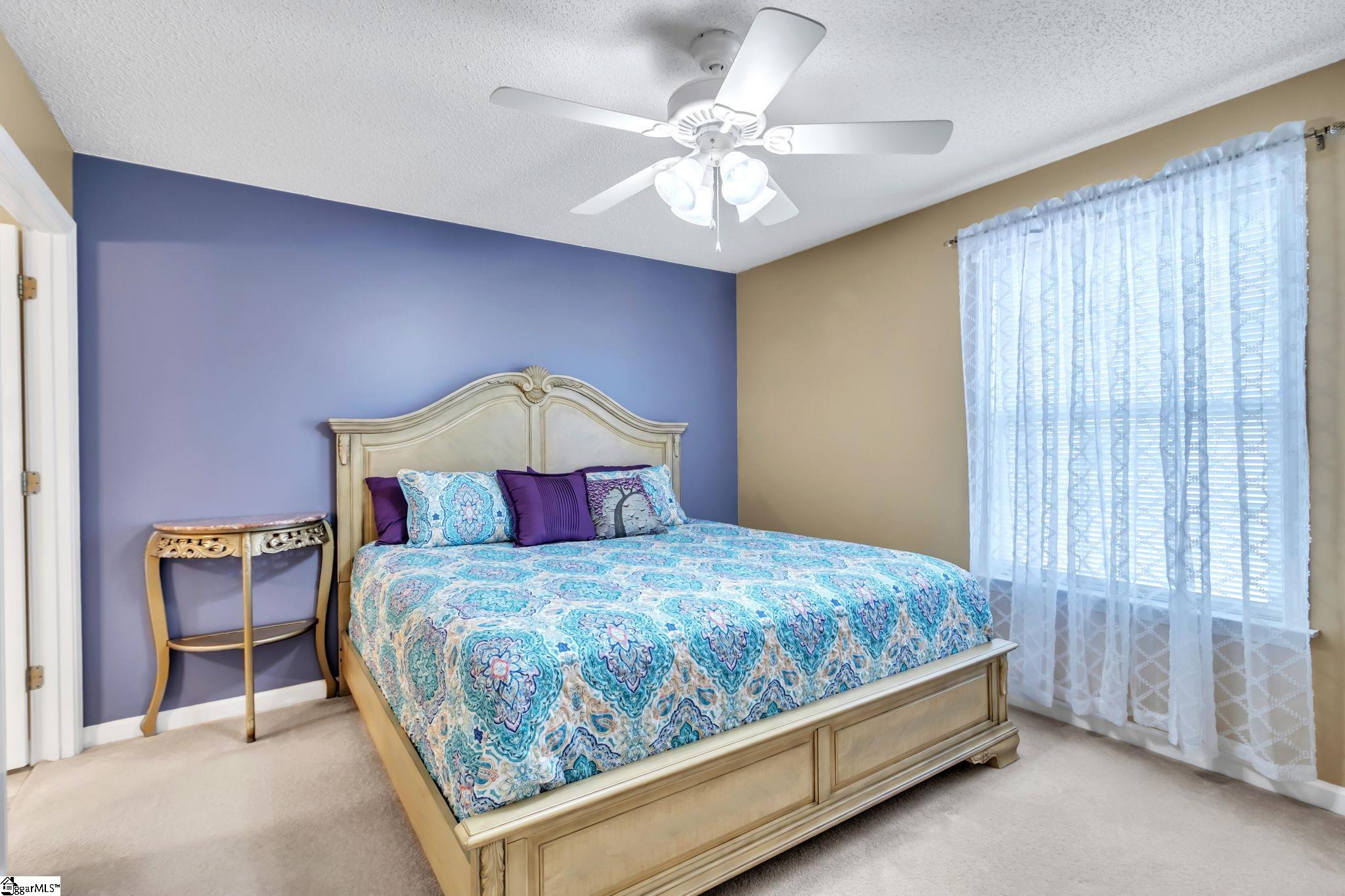 706 Pelham Square Way Greer, SC 29650 - Photo 17 of 24