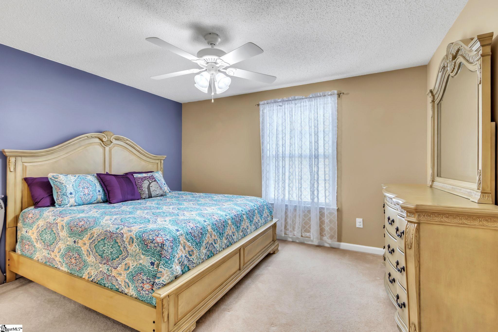 706 Pelham Square Way Greer, SC 29650 - Photo 18 of 24