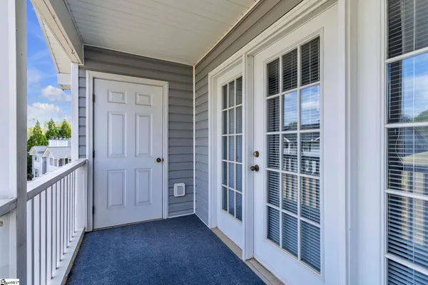 $199,900 | 706 Pelham Square Way, Greer, SC 29650