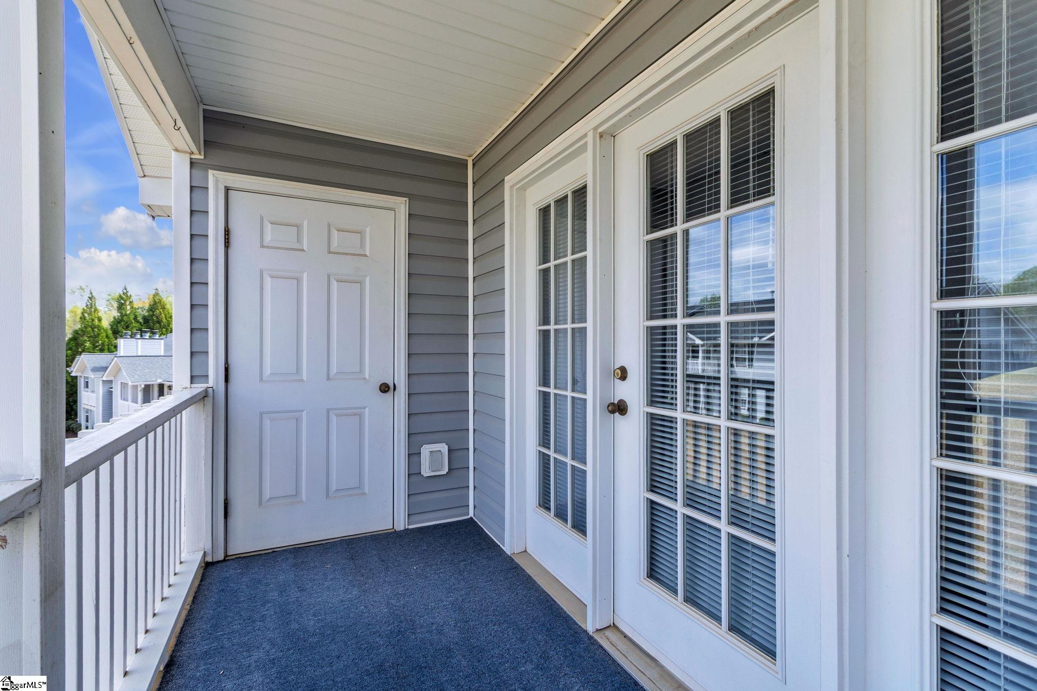 706 Pelham Square Way Greer, SC 29650 - Photo 20 of 24