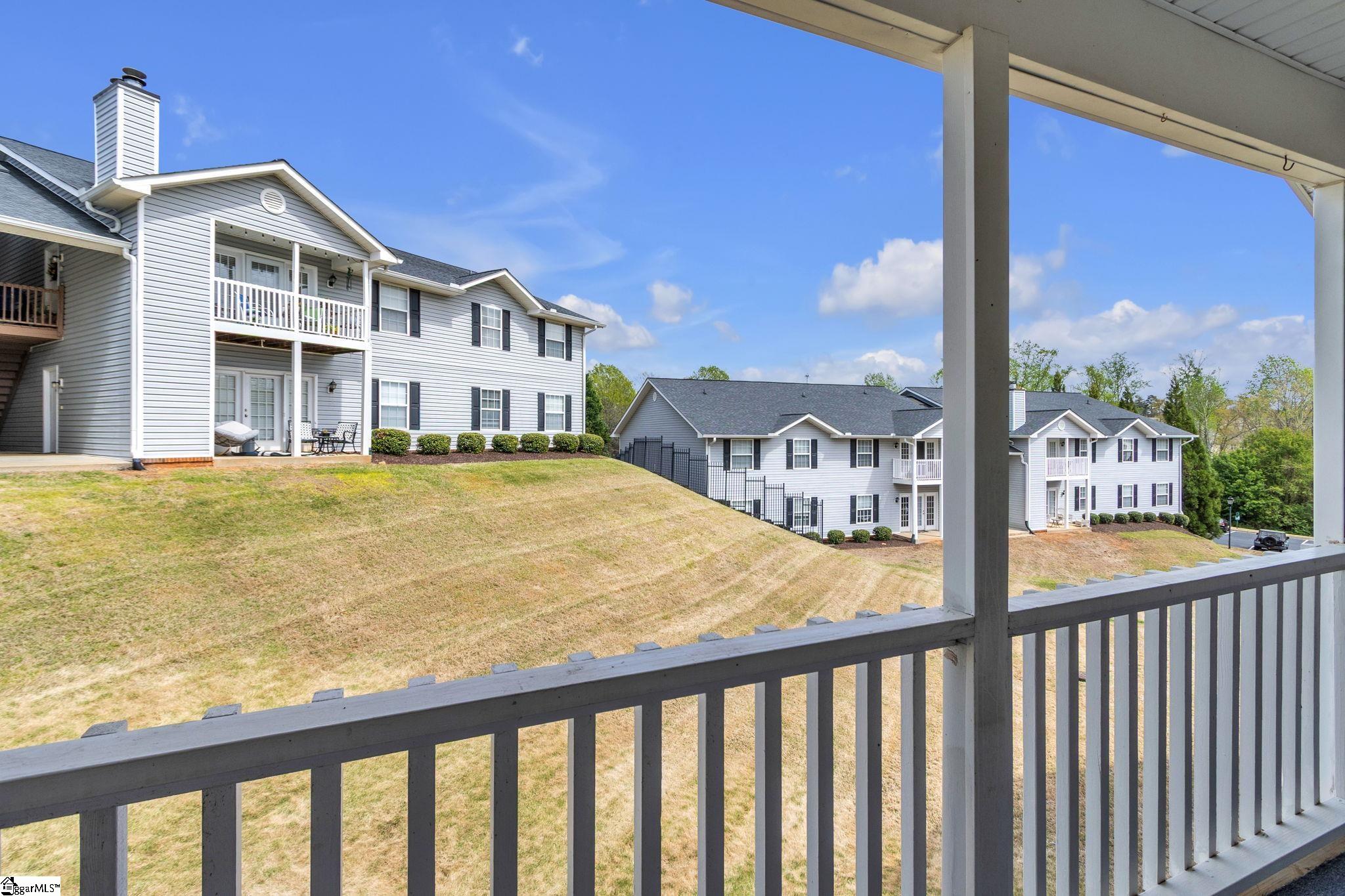 706 Pelham Square Way Greer, SC 29650 - Photo 22 of 24