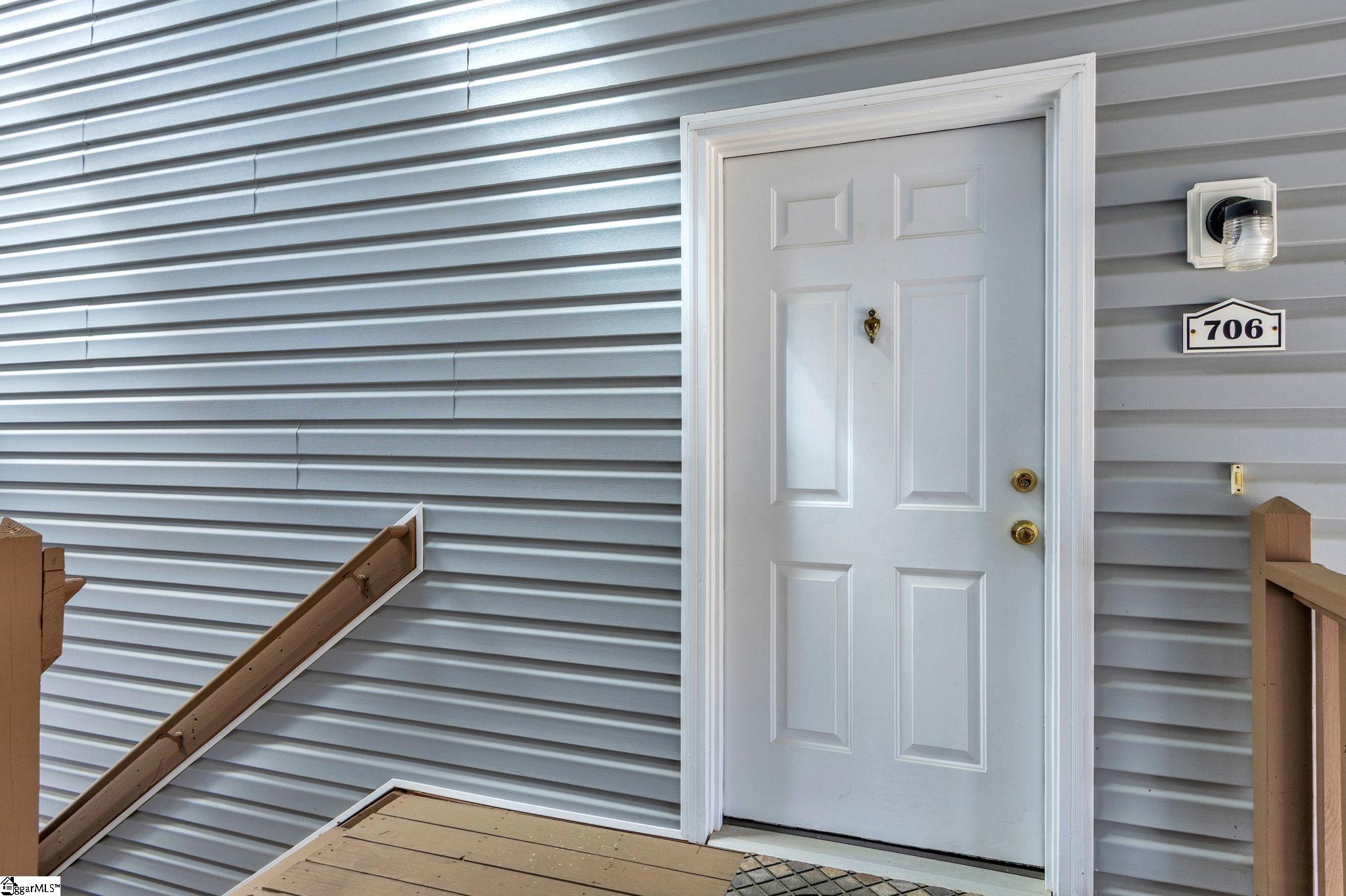 706 Pelham Square Way Greer, SC 29650 - Photo 23 of 24